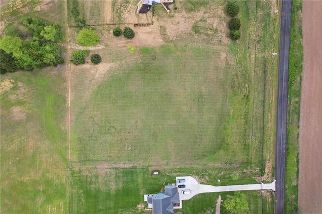 Stillwell Road, Bonner Springs, KS 66012