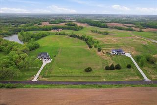Stillwell Road, Bonner Springs, KS 66012