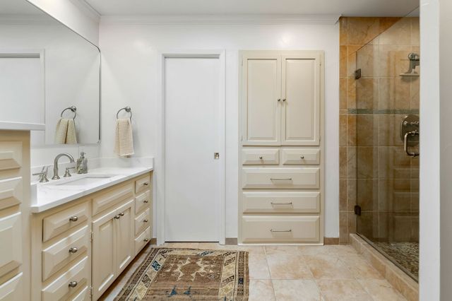6729 Brants Lane, Fort Worth, TX 76116