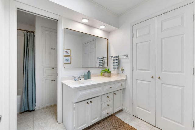 6729 Brants Lane, Fort Worth, TX 76116
