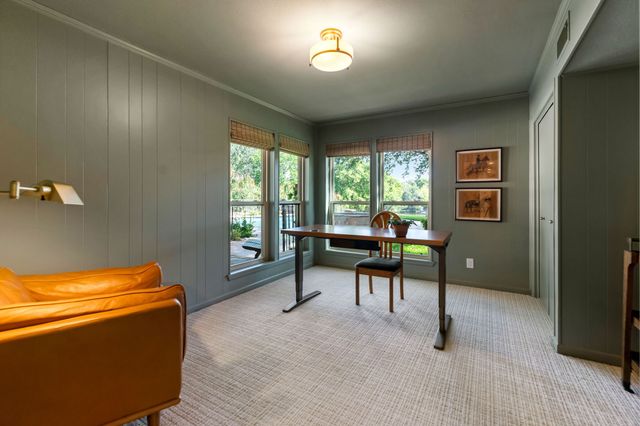6729 Brants Lane, Fort Worth, TX 76116