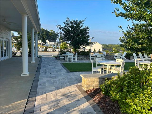 1823 Ridge Creek Drive, Kernersville, NC 27284