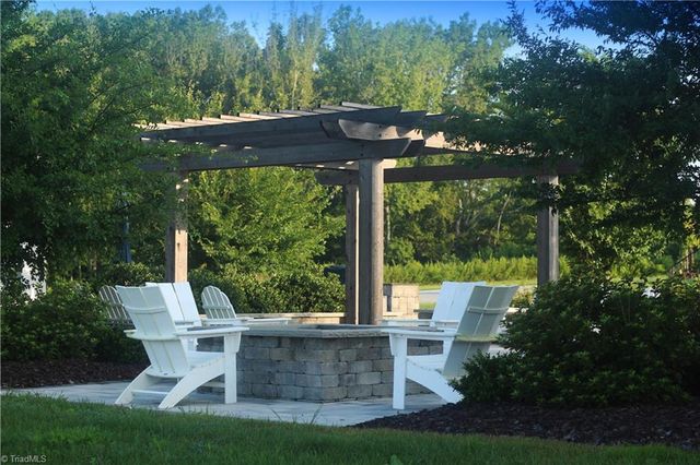 1823 Ridge Creek Drive, Kernersville, NC 27284