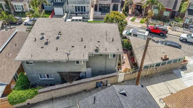 1521 Marine, Seal Beach, CA 90740