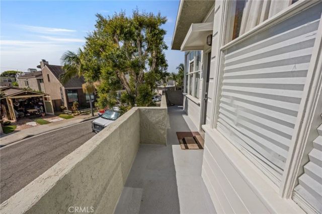 1521 Marine, Seal Beach, CA 90740