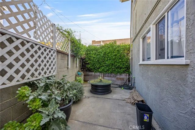 1521 Marine, Seal Beach, CA 90740