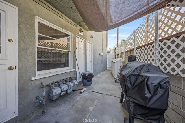 1521 Marine, Seal Beach, CA 90740