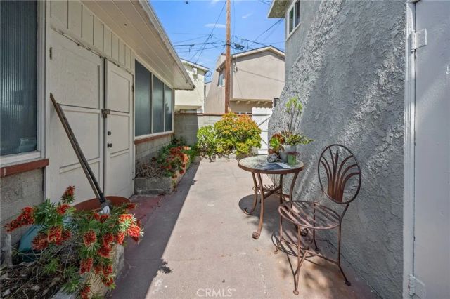 1521 Marine, Seal Beach, CA 90740