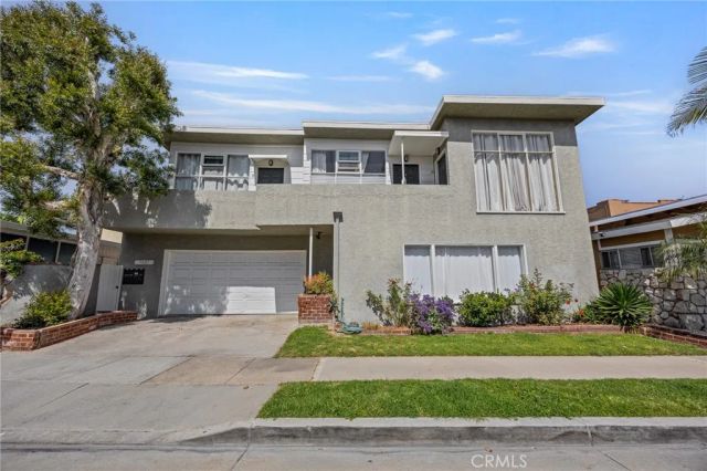1521 Marine, Seal Beach, CA 90740