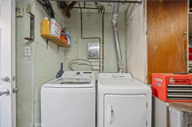 1521 Marine, Seal Beach, CA 90740