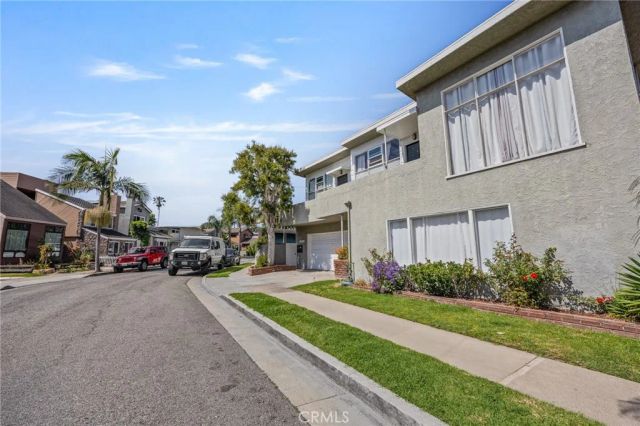 1521 Marine, Seal Beach, CA 90740
