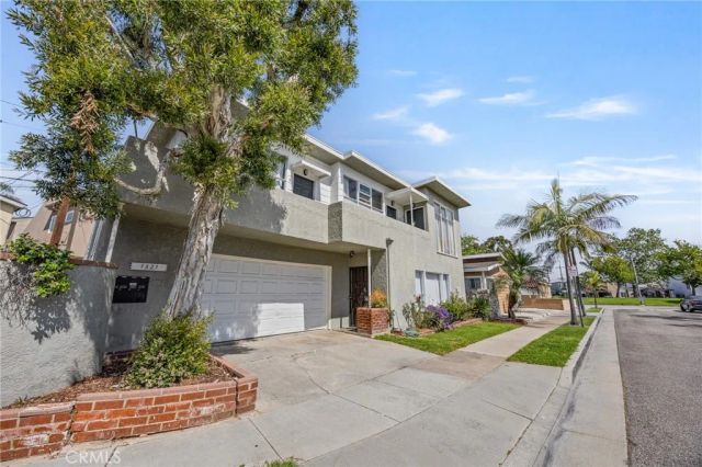 1521 Marine, Seal Beach, CA 90740