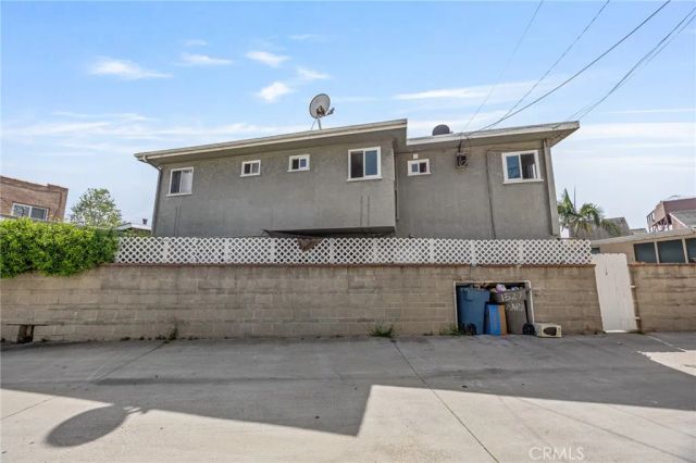 1521 Marine, Seal Beach, CA 90740