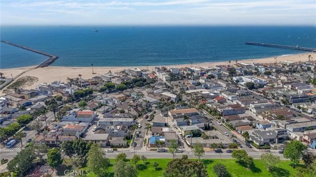 1521 Marine, Seal Beach, CA 90740