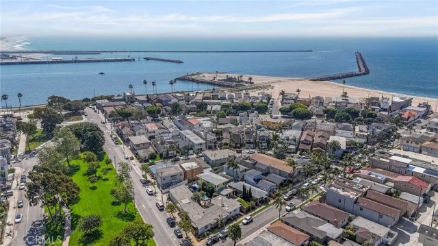 1521 Marine, Seal Beach, CA 90740