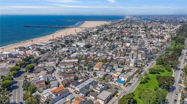 1521 Marine, Seal Beach, CA 90740