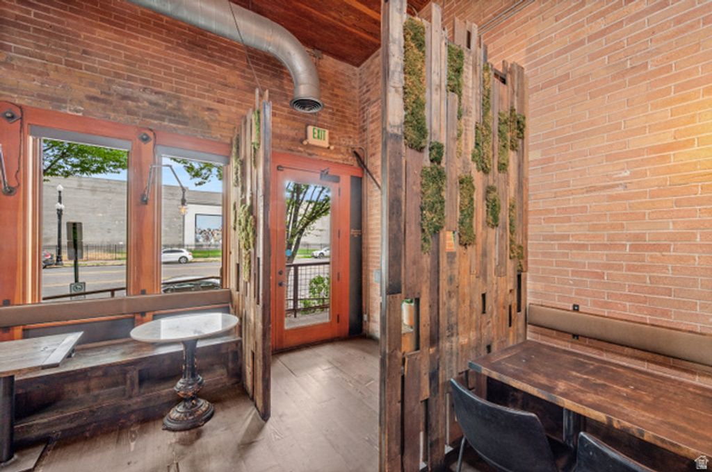235 S 400 W, Salt Lake City, UT 84101 — photo 3