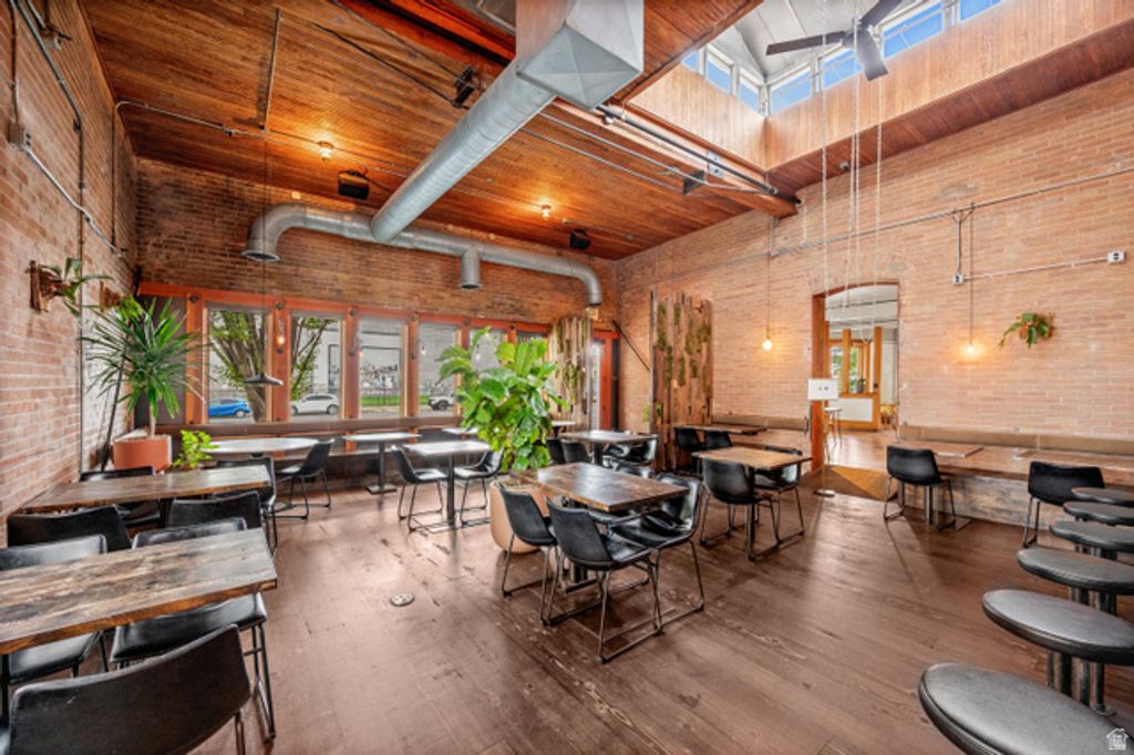 235 S 400 W, Salt Lake City, UT 84101 — photo 4
