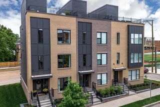 3020 Woodburn Avenue, Cincinnati, OH 45206