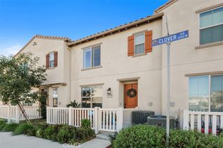 1035 W Clover, Rialto, CA 92376