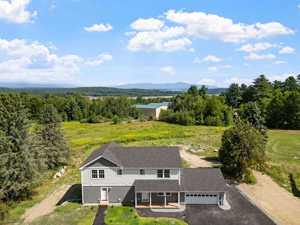 84 Old Lakeshore Road, Gilford, NH 03249