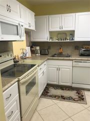3199 S Ocean Drive 402, Hallandale Beach, FL 33009