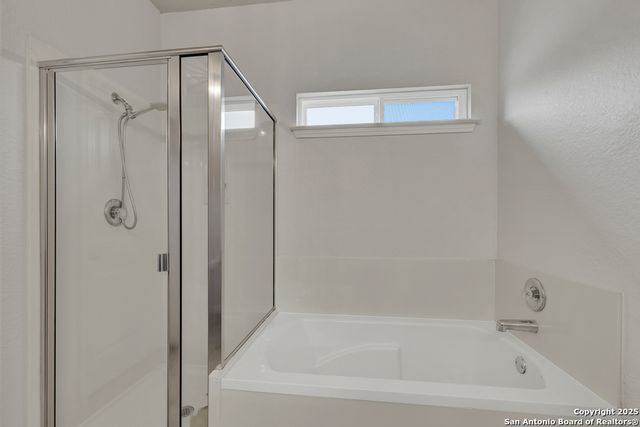 471 Copper Hill, New Braunfels, TX 78130