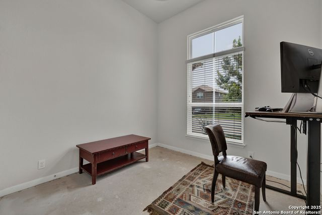 471 Copper Hill, New Braunfels, TX 78130