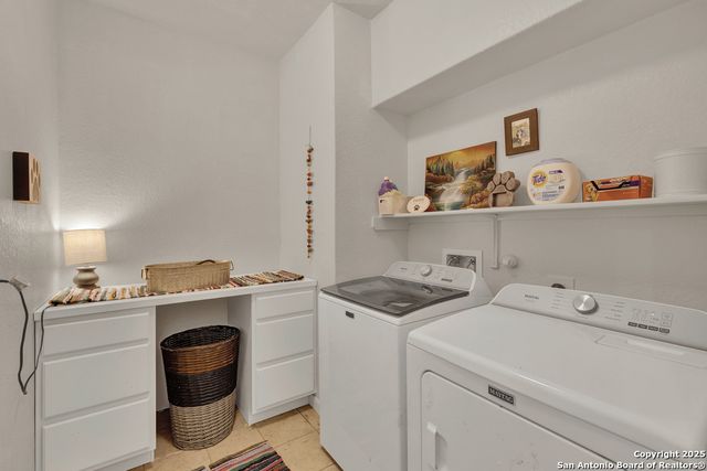 471 Copper Hill, New Braunfels, TX 78130