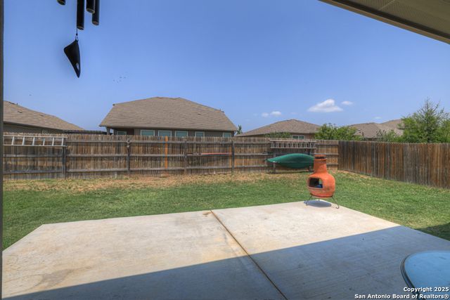 471 Copper Hill, New Braunfels, TX 78130