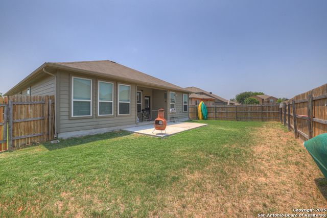 471 Copper Hill, New Braunfels, TX 78130