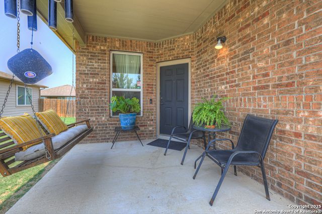 471 Copper Hill, New Braunfels, TX 78130