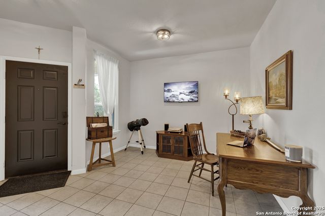 471 Copper Hill, New Braunfels, TX 78130