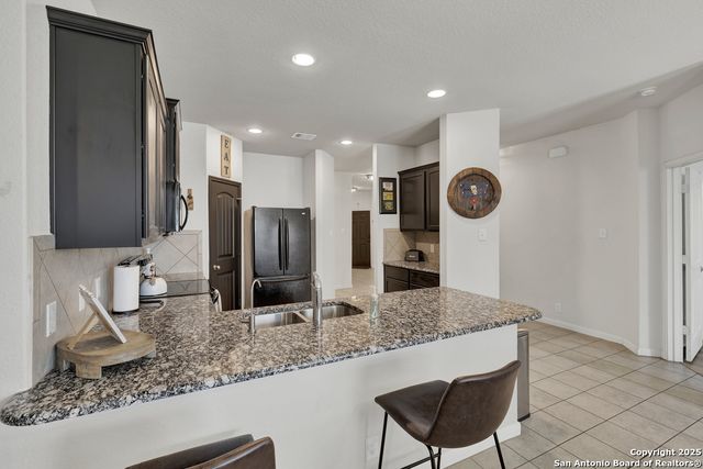 471 Copper Hill, New Braunfels, TX 78130