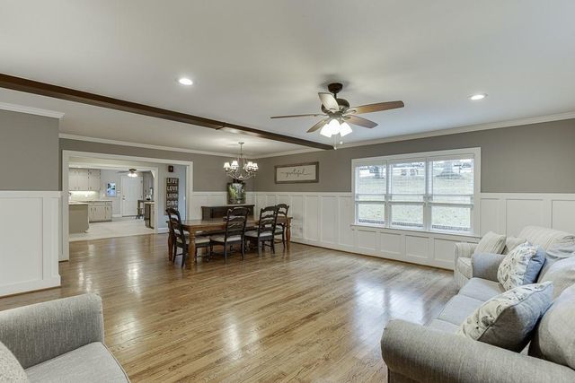 5984 Dolvin Lane, Buford, GA 30518