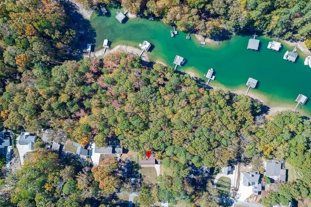 5984 Dolvin Lane, Buford, GA 30518