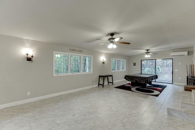 5984 Dolvin Lane, Buford, GA 30518