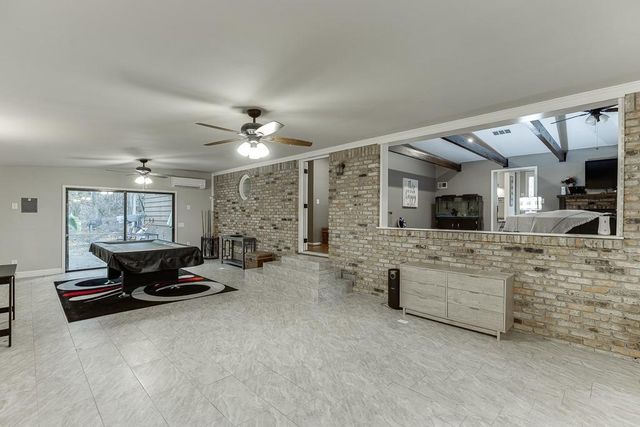 5984 Dolvin Lane, Buford, GA 30518