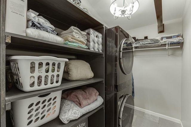 5984 Dolvin Lane, Buford, GA 30518