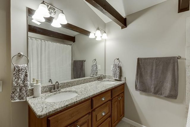 5984 Dolvin Lane, Buford, GA 30518