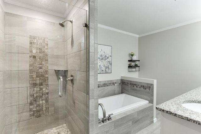 5984 Dolvin Lane, Buford, GA 30518