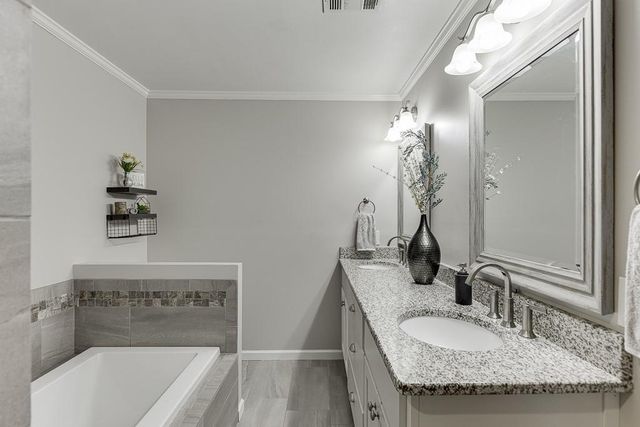 5984 Dolvin Lane, Buford, GA 30518