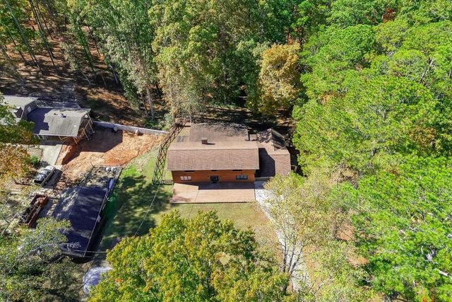 5984 Dolvin Lane, Buford, GA 30518