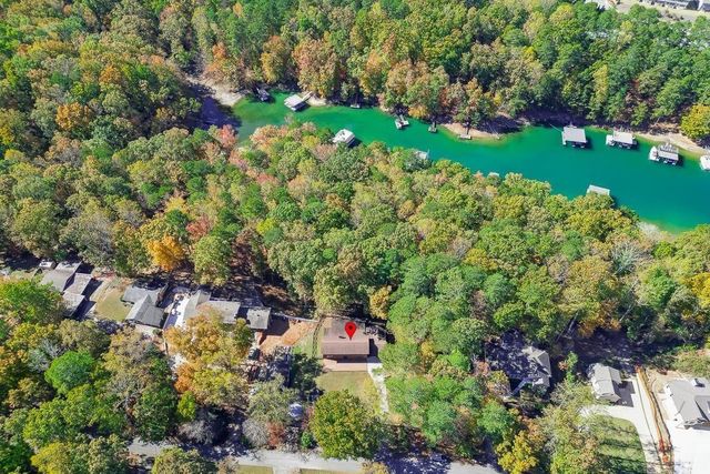 5984 Dolvin Lane, Buford, GA 30518