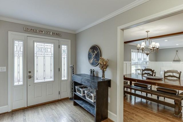 5984 Dolvin Lane, Buford, GA 30518