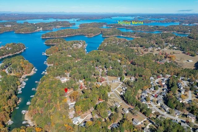 5984 Dolvin Lane, Buford, GA 30518