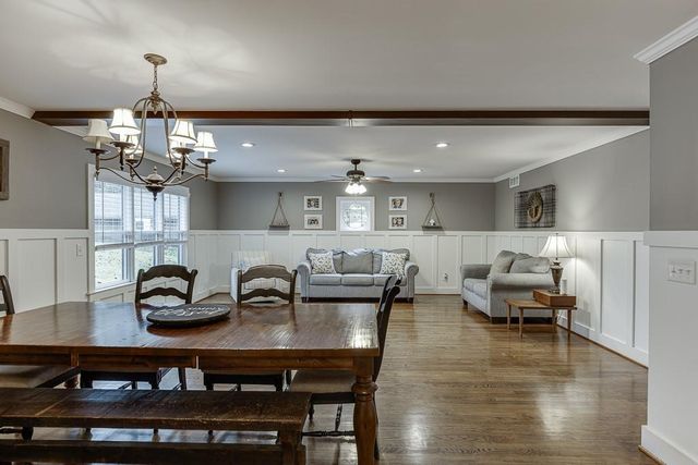 5984 Dolvin Lane, Buford, GA 30518