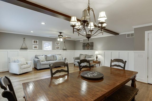 5984 Dolvin Lane, Buford, GA 30518