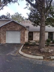4700 SW ARCHER ROAD J68, Gainesville, FL 32608