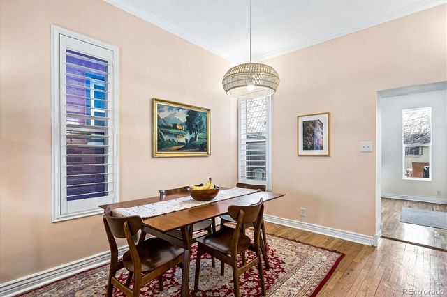 342 Elati Street, Denver, CO 80223